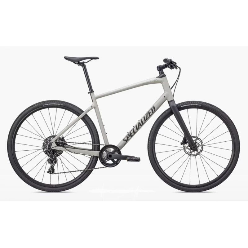 Specialized Vélos Specialized Sirrus X 4.0 3 Specialized Vélos Specialized Sirrus X 4.0