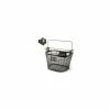 Topeak Panier Avant 2 Topeak Panier Avant -Equipement Soldes Boutique topeak basket front