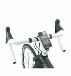 Topeak RideCase IPhone 5