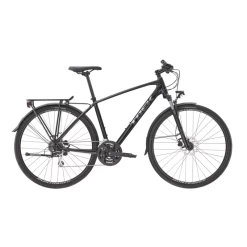 Trek Dual Sport 2 Équipé