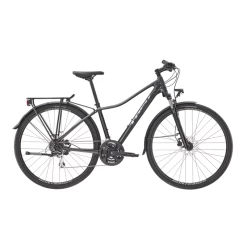 Trek Dual Sport 2 Équipé Stagger