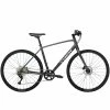 Trek FX 3 Disc -Equipement Soldes Boutique trek fx 3 disc
