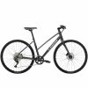 Trek FX 3 Disque Stagger -Equipement Soldes Boutique trek fx 3 disque stagger femme