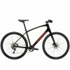 Trek FX Sport 5 -Equipement Soldes Boutique trek fx sport 5