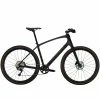 Trek FX Sport 6 -Equipement Soldes Boutique trek fx sport 6