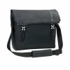 Vaude Augsburg 3 TM Noire Sacoche Vélo -Equipement Soldes Boutique vaude augsburg 3 tm noire sacoche velo