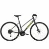 TREK FX 2 Disc Stagger 1 TREK FX 2 Disc Stagger -Equipement Soldes Boutique velo femme trek fx 2 wsd disc