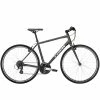 TREK FX 1 1 TREK FX 1 -Equipement Soldes Boutique velo trek fx 1