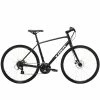 Trek FX 1 Disc -Equipement Soldes Boutique velo trek fx 1 disc
