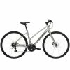 Trek FX 1 Disc Stagger -Equipement Soldes Boutique velo trek fx 1 disc stagger