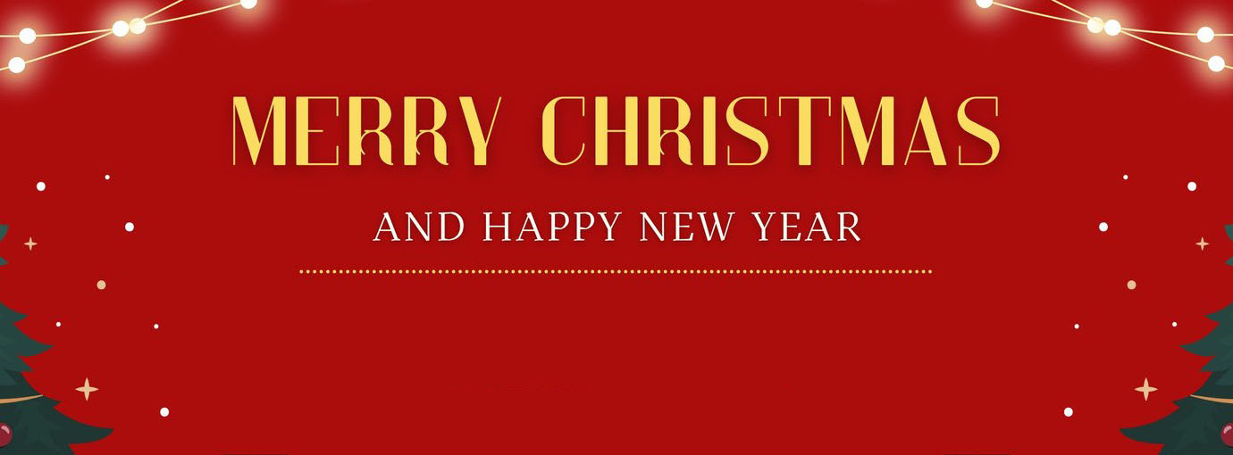 Equipement Soldes Boutique 9 Equipement Soldes Boutique -Equipement Soldes Boutique 126